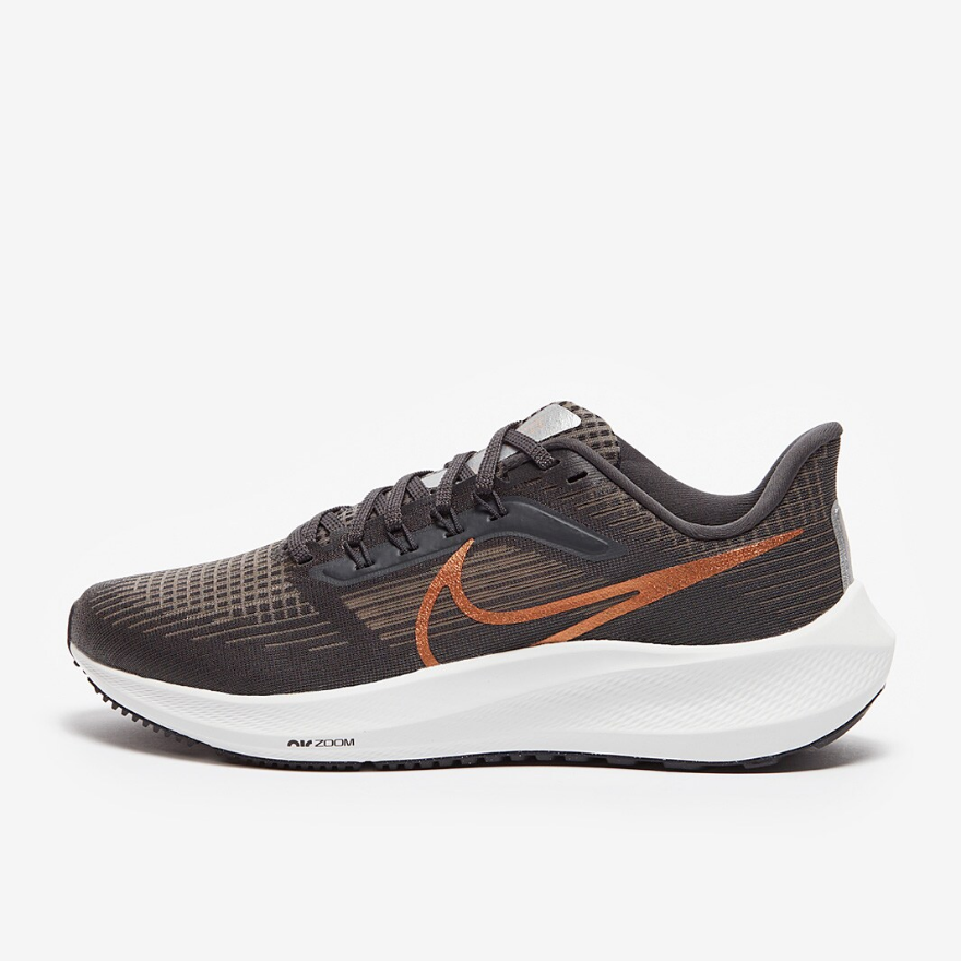 Nike Womens Air Zoom Pegasus 39