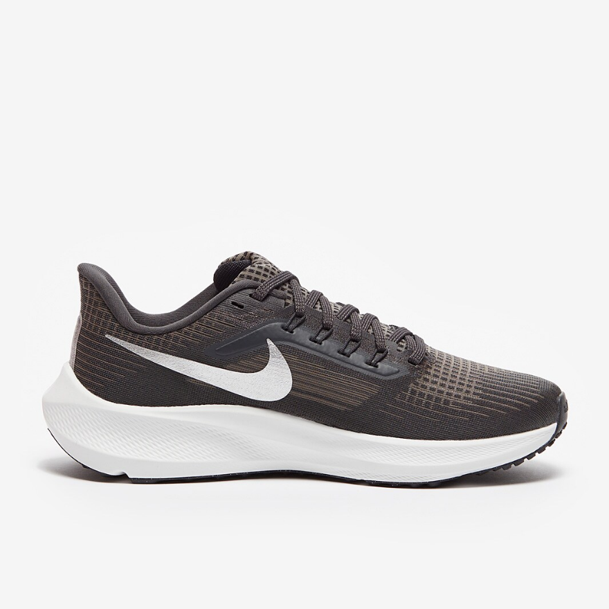 Nike Womens Air Zoom Pegasus 39