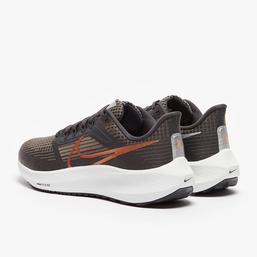 Nike Womens Air Zoom Pegasus 39