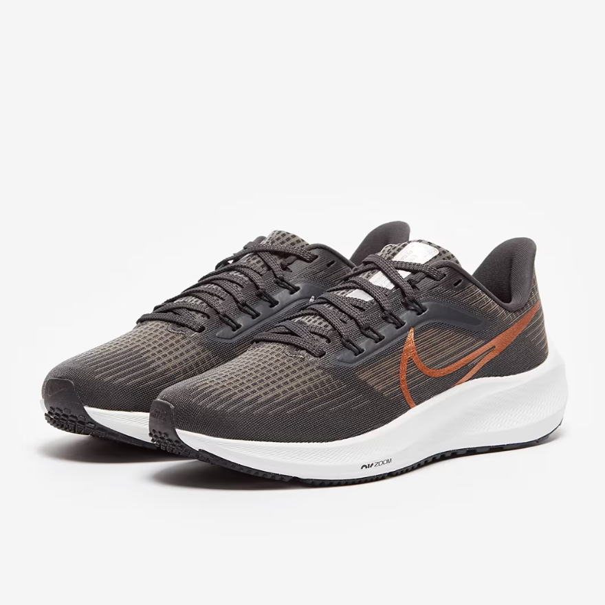 Nike Womens Air Zoom Pegasus 39