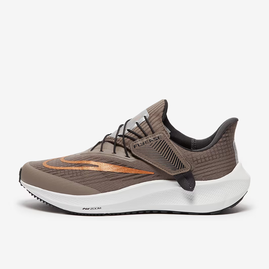 Nike Womens Air Zoom Pegasus FlyEase