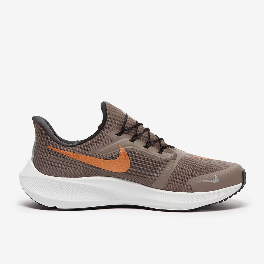 Nike Womens Air Zoom Pegasus FlyEase