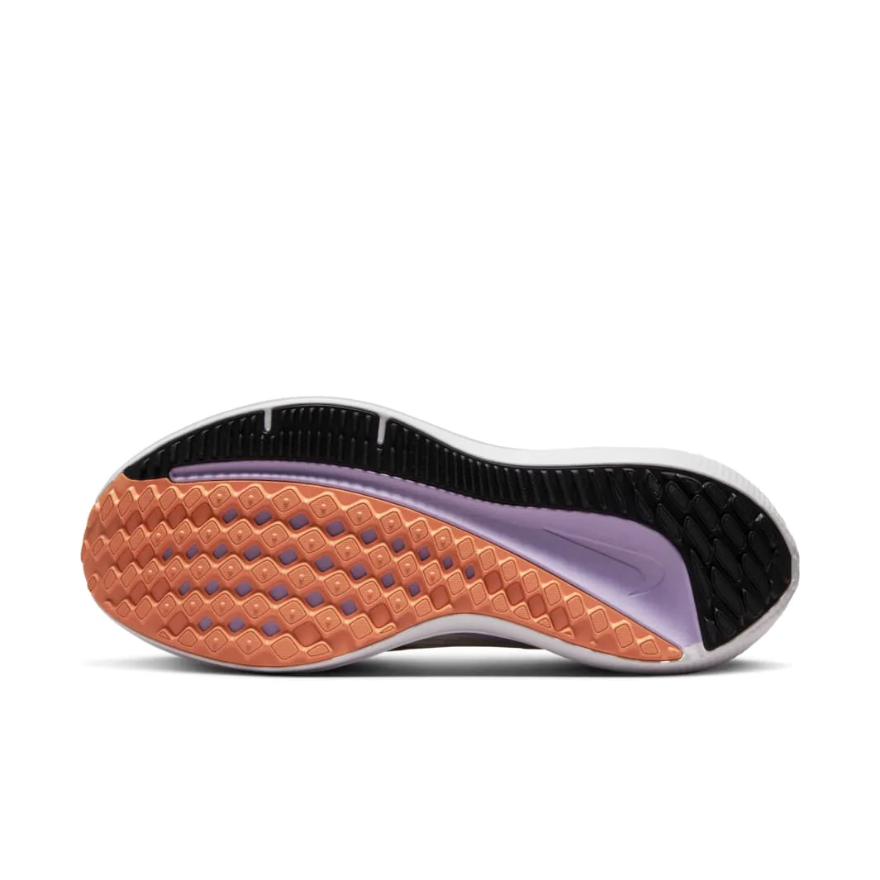 Nike Womens Air Winflo 9