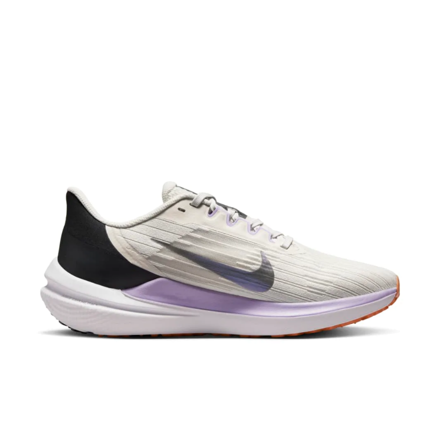 Nike Womens Air Winflo 9