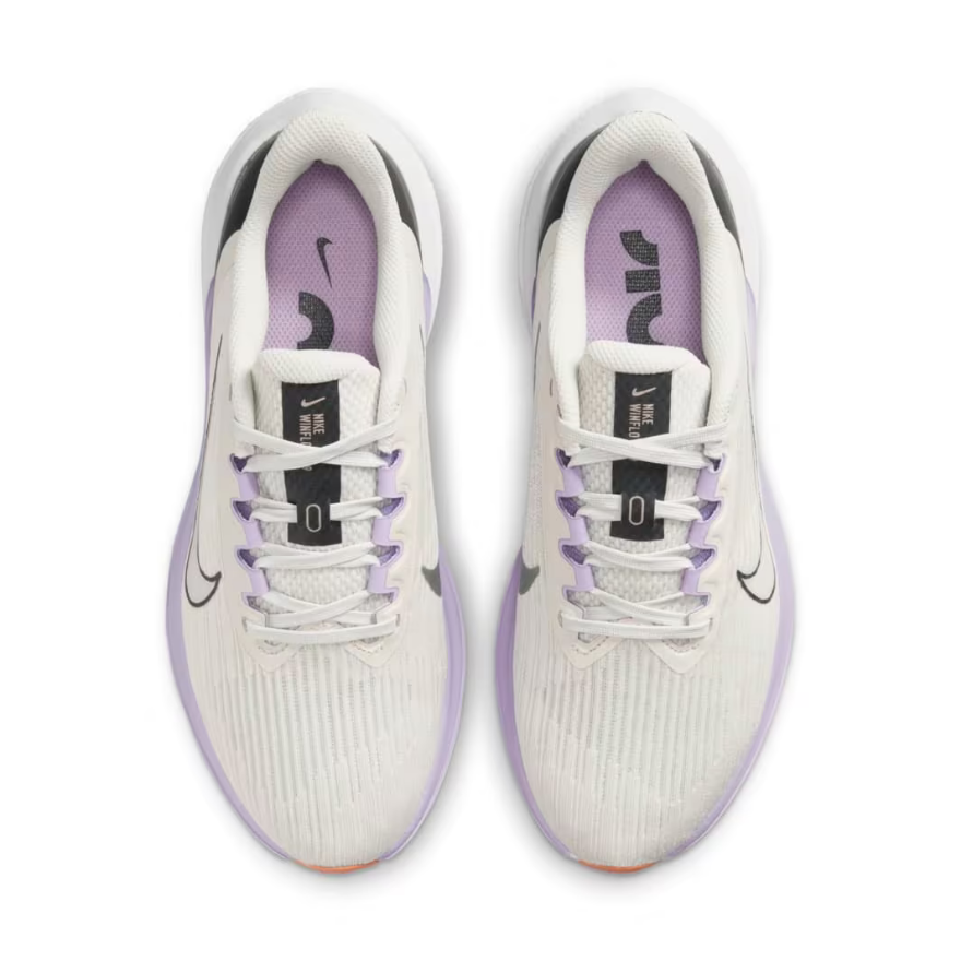 Nike Womens Air Winflo 9