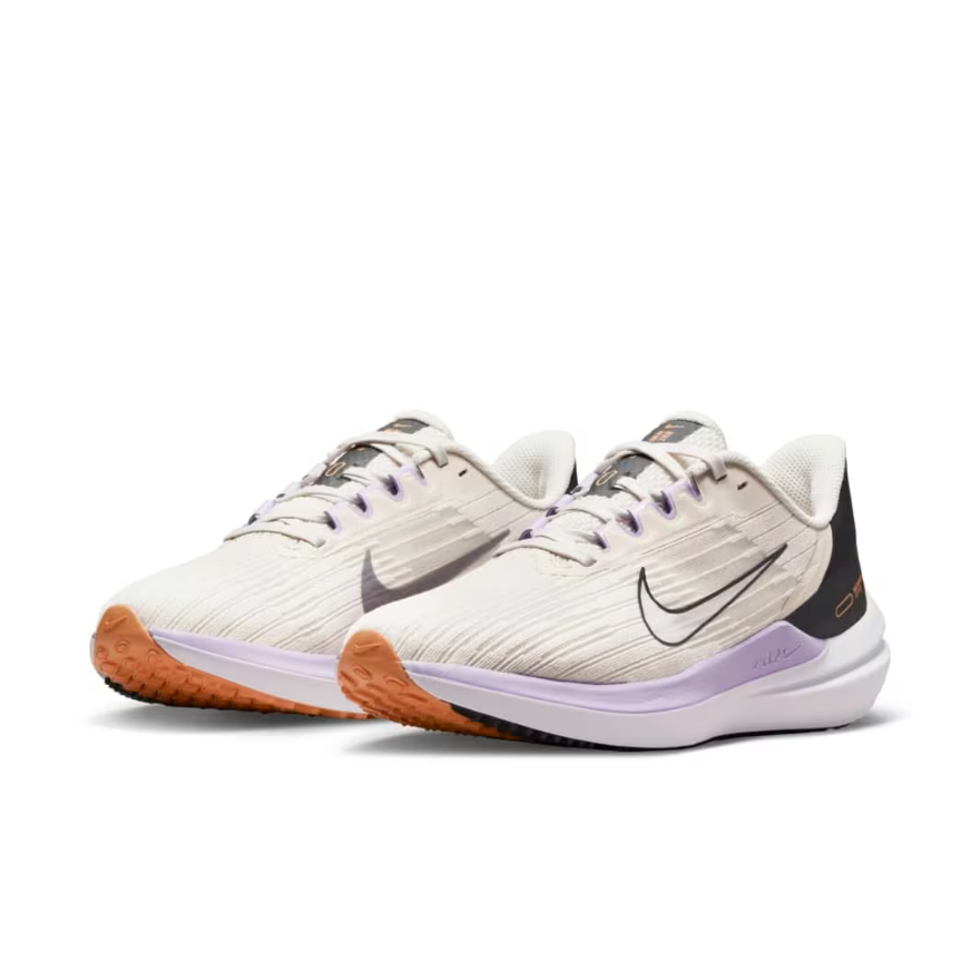 Nike Womens Air Winflo 9