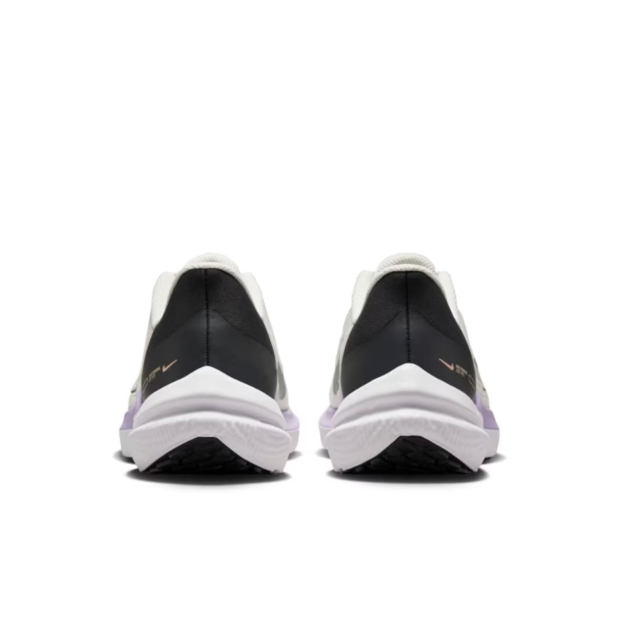 Nike Womens Air Winflo 9