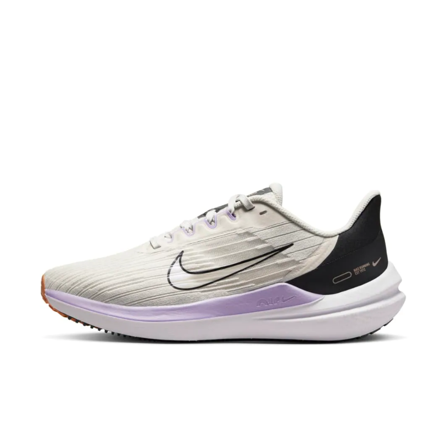 Nike Womens Air Winflo 9