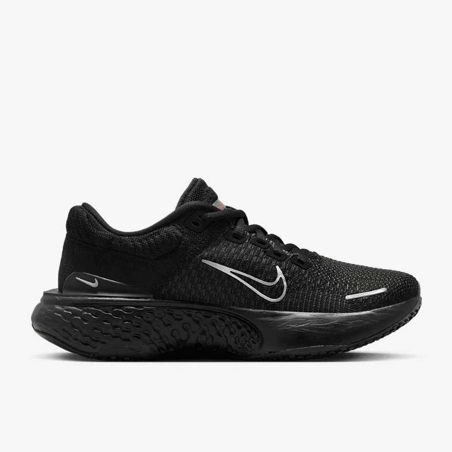 Nike Womens ZoomX Invincible Run Flyknit 2