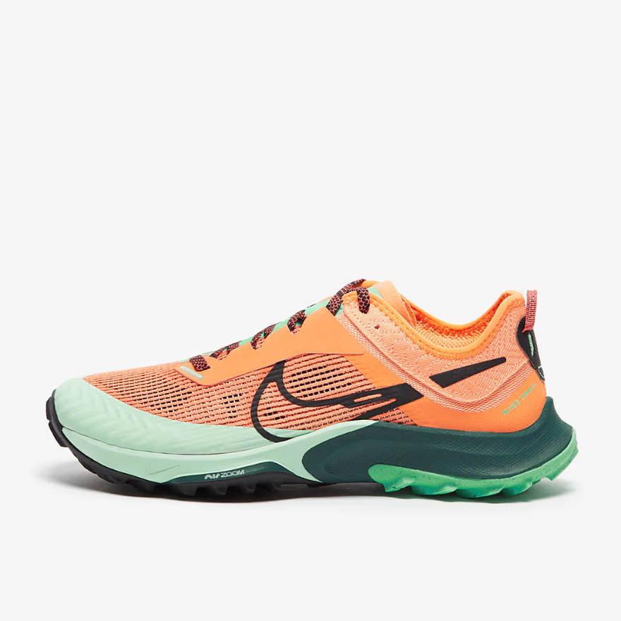 Nike Womens Air Zoom Terra Kiger 8