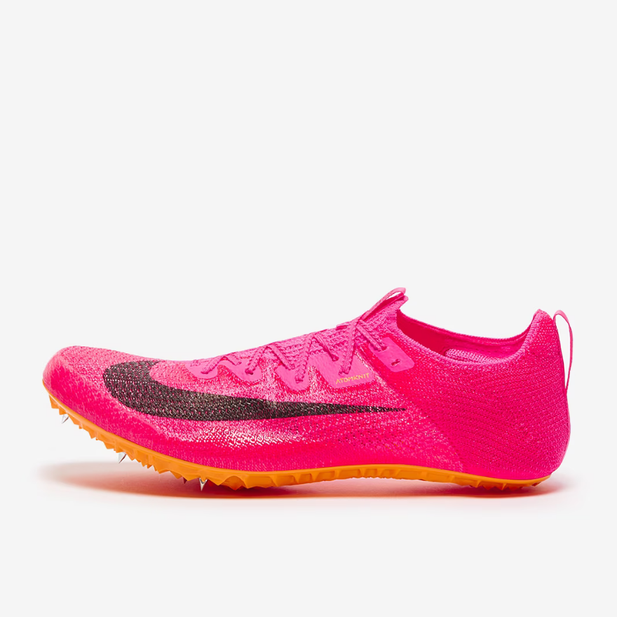 Nike Zoom Superfly Elite 2