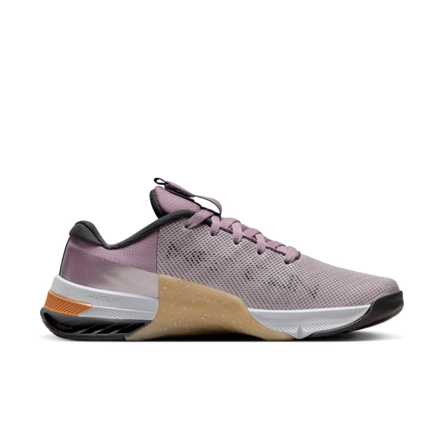 Nike Womens Metcon 8 Premium