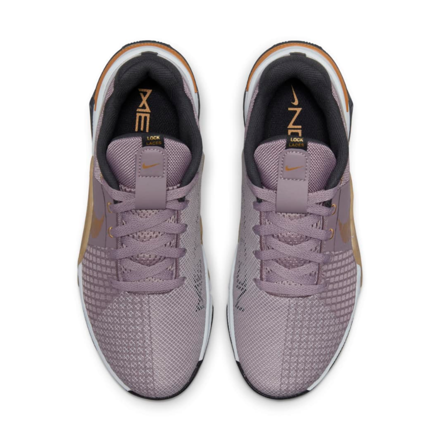 Nike Womens Metcon 8 Premium