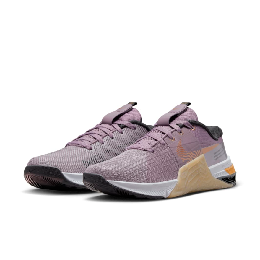 Nike Womens Metcon 8 Premium