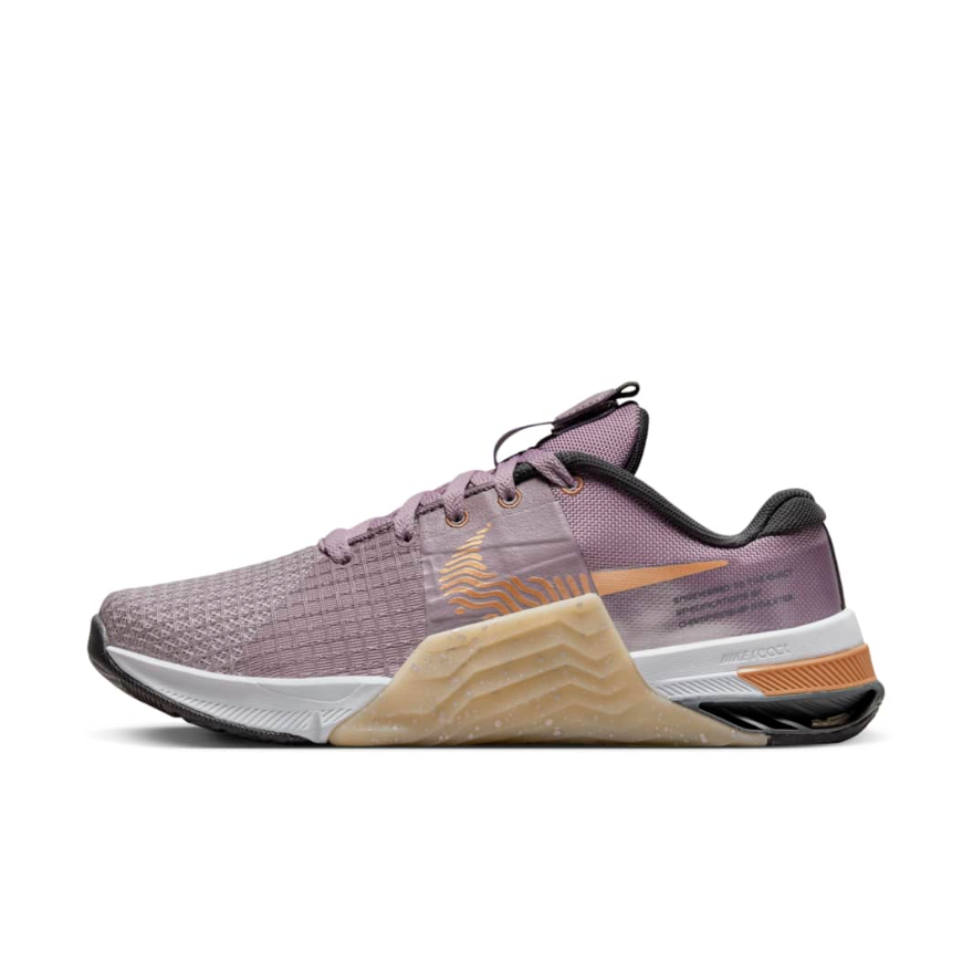 Nike Womens Metcon 8 Premium