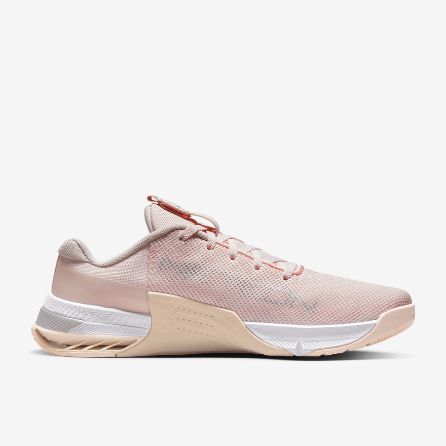 Nike Womens Metcon 8