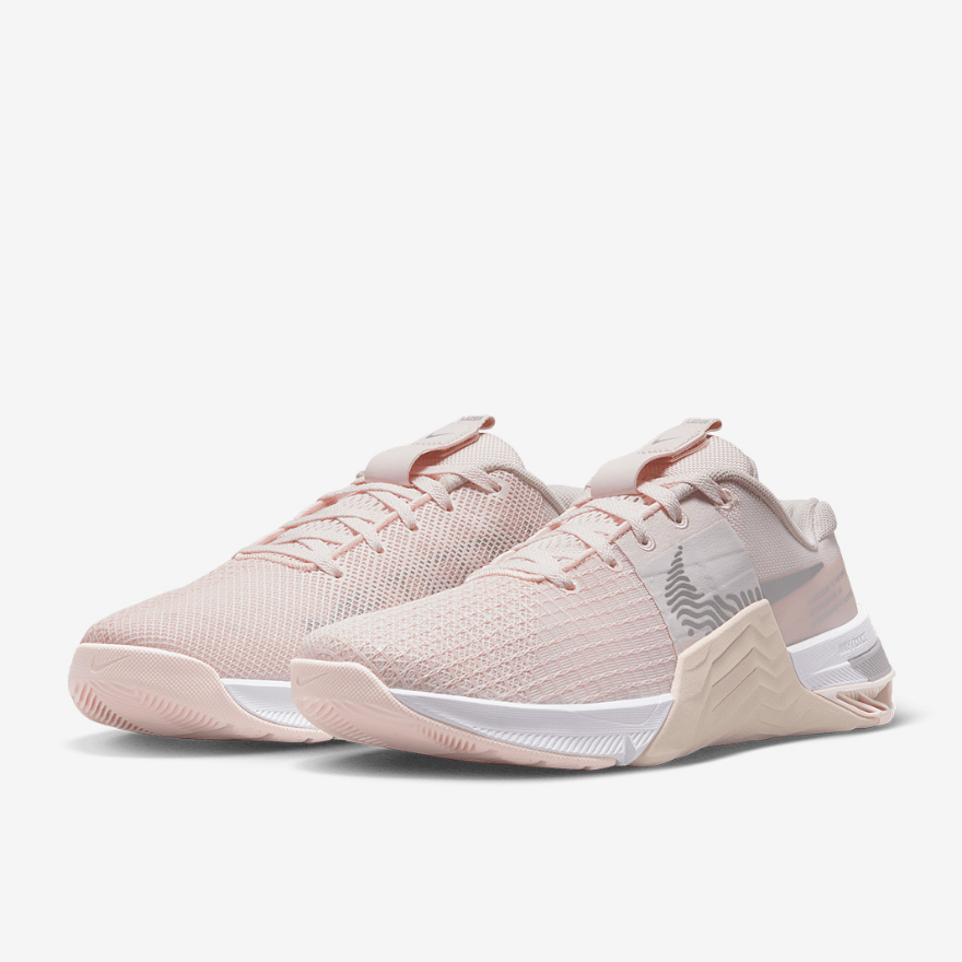 Nike Womens Metcon 8