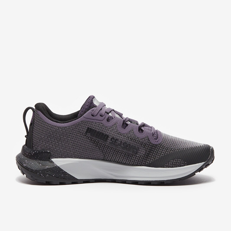 Puma Womens Fast-Trac Nitro