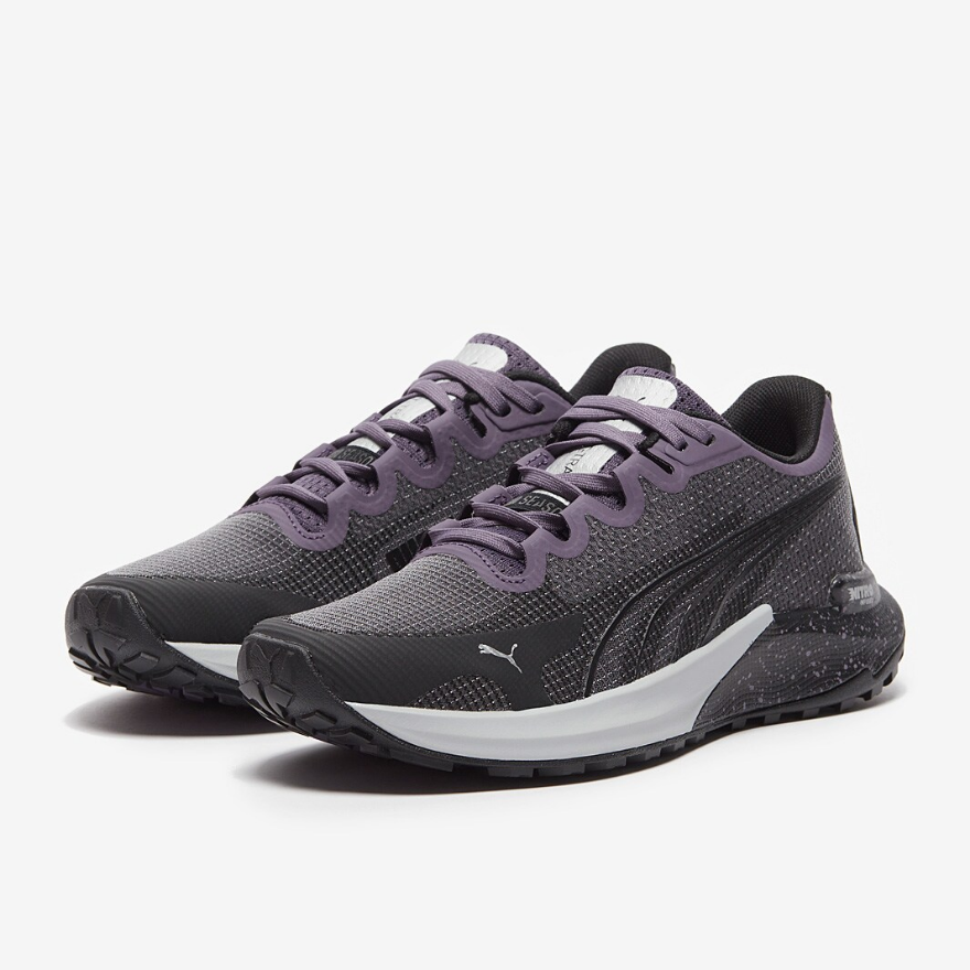 Puma Womens Fast-Trac Nitro