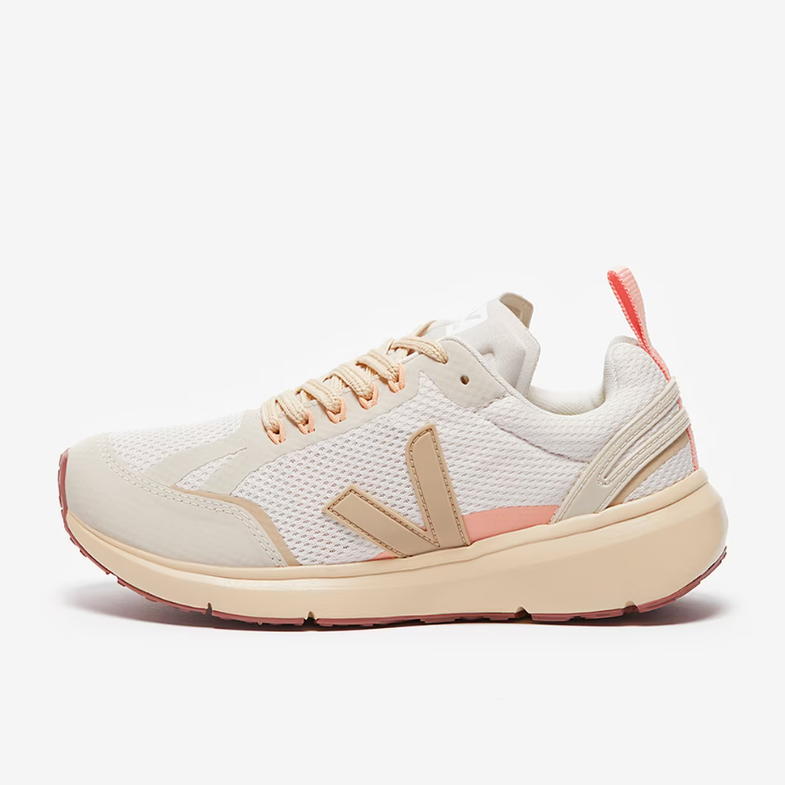 Veja Womens Condor 2