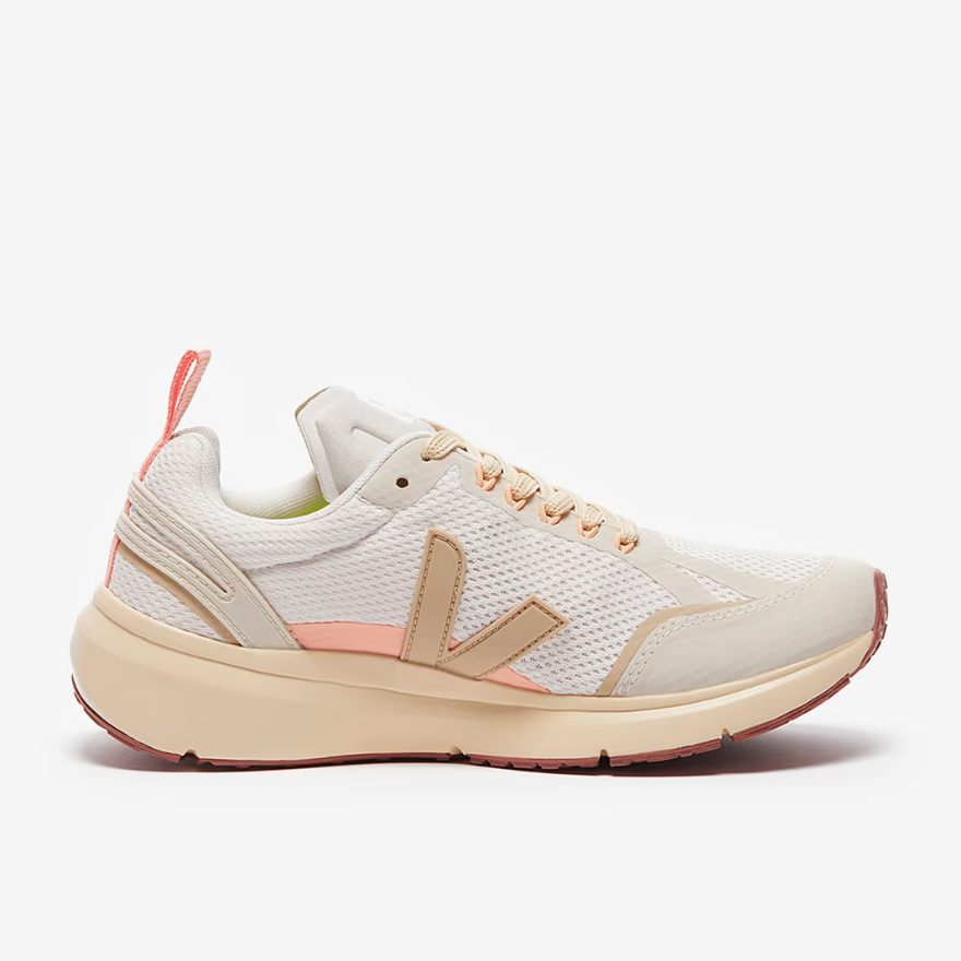 Veja Womens Condor 2