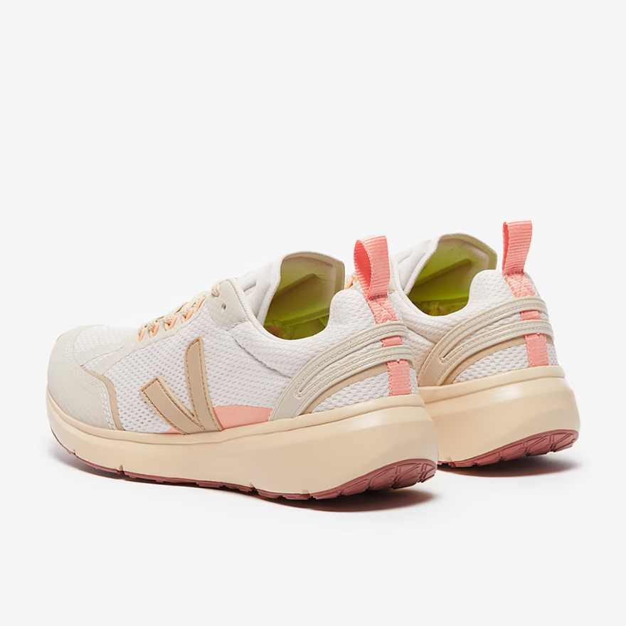 Veja Womens Condor 2