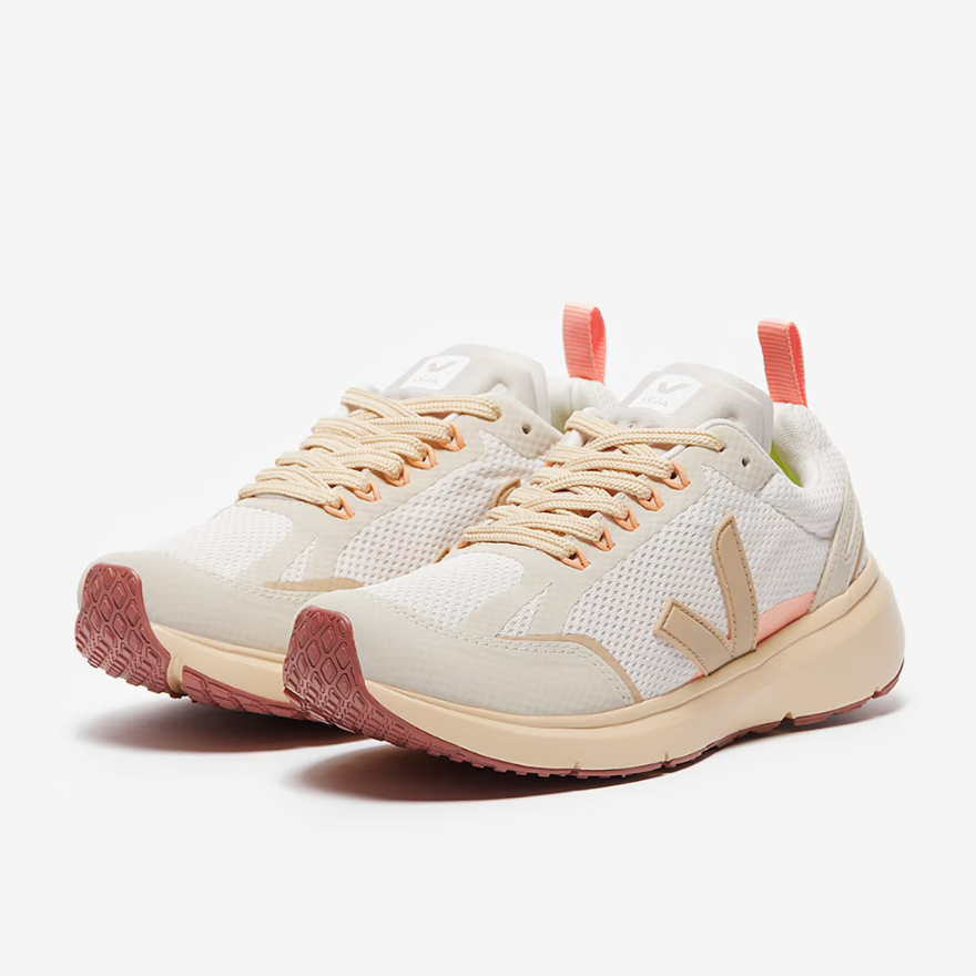 Veja Womens Condor 2