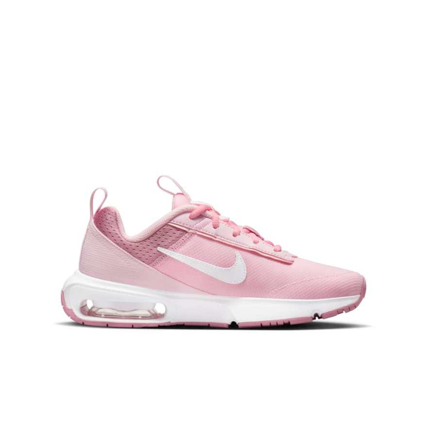 Nike Sportswear Older Kids Air Max INTRLK Lite (GS)