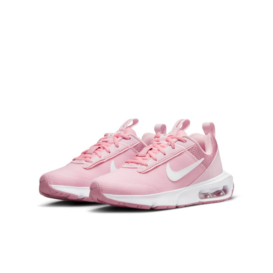 Nike Sportswear Older Kids Air Max INTRLK Lite (GS)