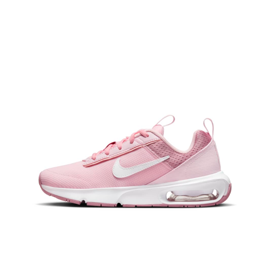 Nike Sportswear Older Kids Air Max INTRLK Lite (GS)