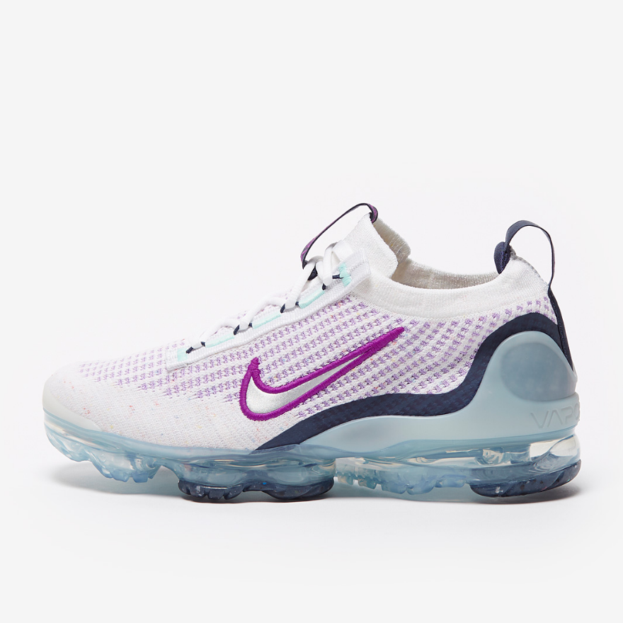 Nike Sportswear Older Kids Air VaporMax 2021 FK (GS)