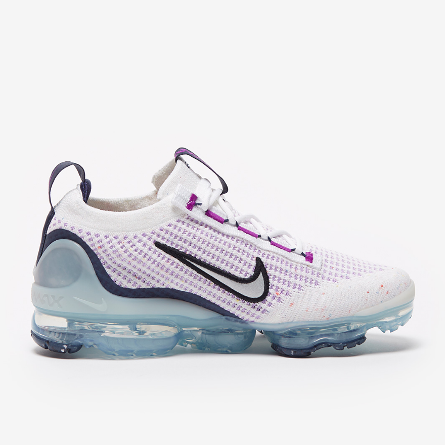 Nike Sportswear Older Kids Air VaporMax 2021 FK (GS)