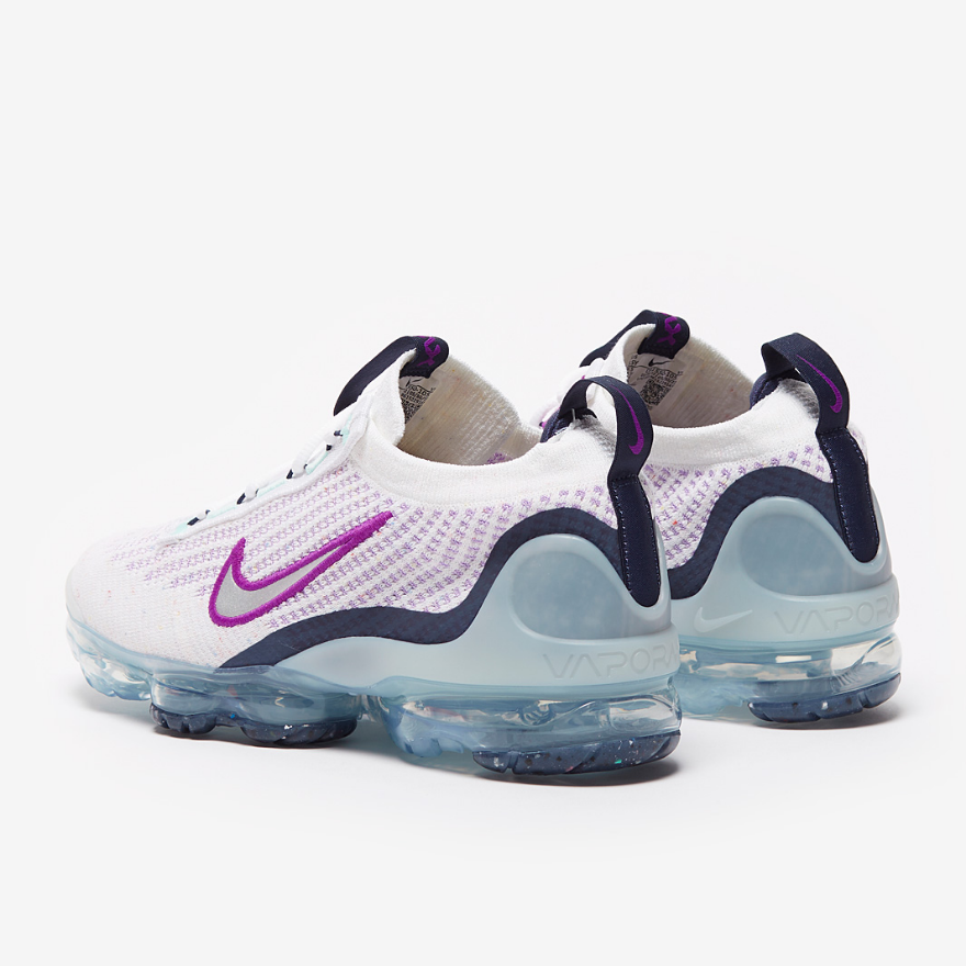 Nike Sportswear Older Kids Air VaporMax 2021 FK (GS)