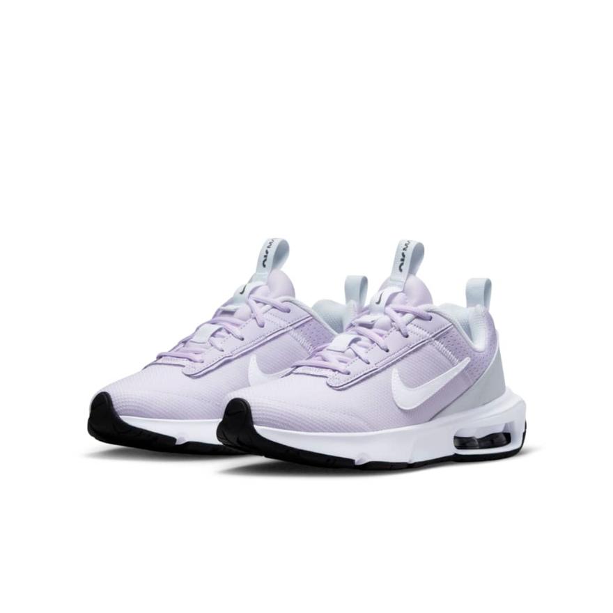 Nike Sportswear Older Kids Air Max INTRLK Lite (GS)