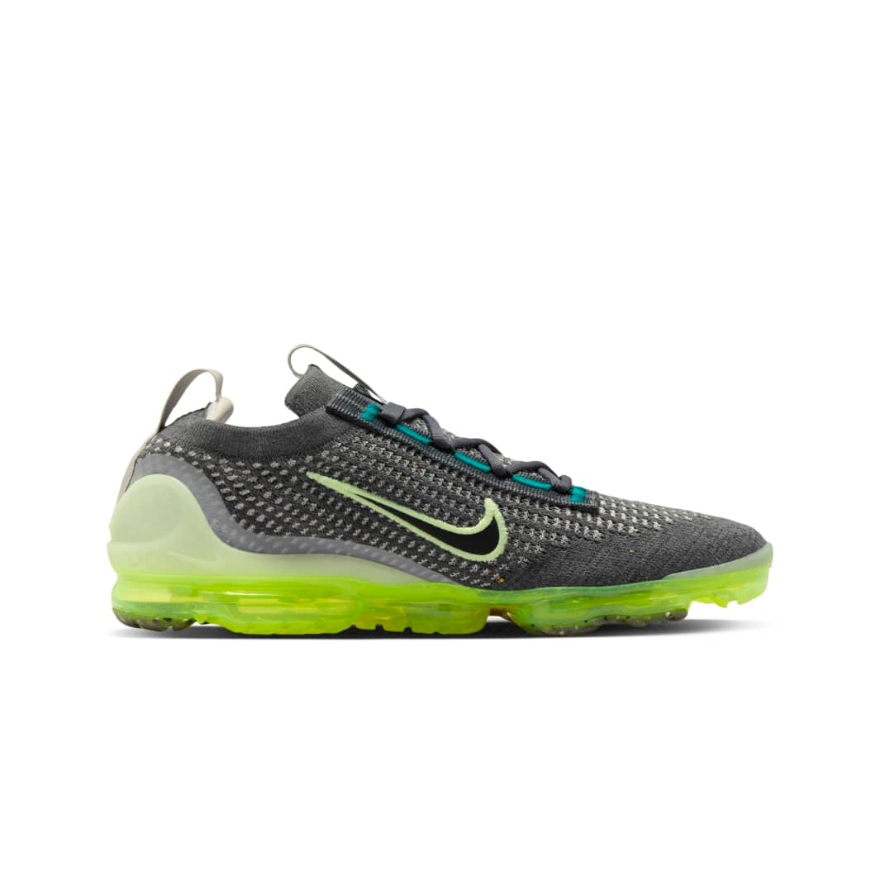 Nike Sportswear Older Kids Air VaporMax 2021 FK (GS)