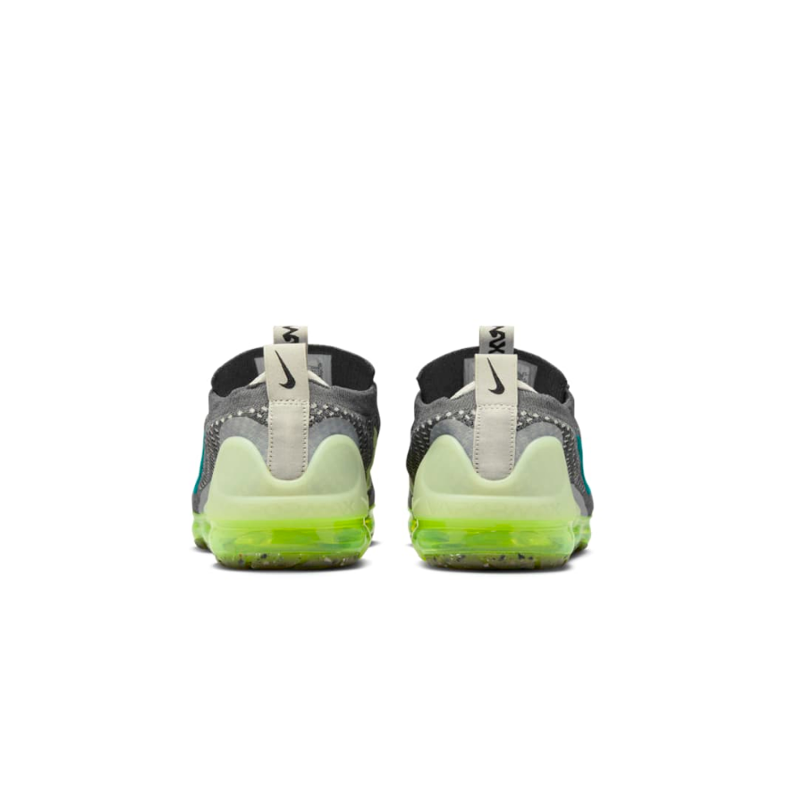 Nike Sportswear Older Kids Air VaporMax 2021 FK (GS)