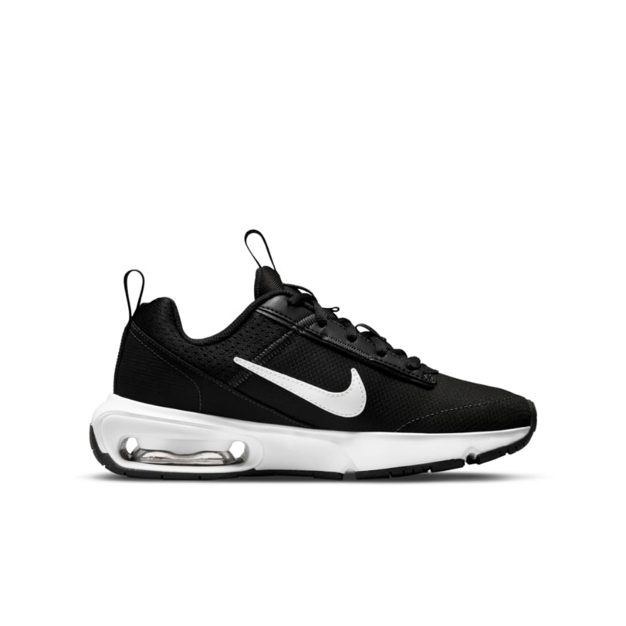 Nike Sportswear Older Kids Air Max INTRLK Lite (GS)