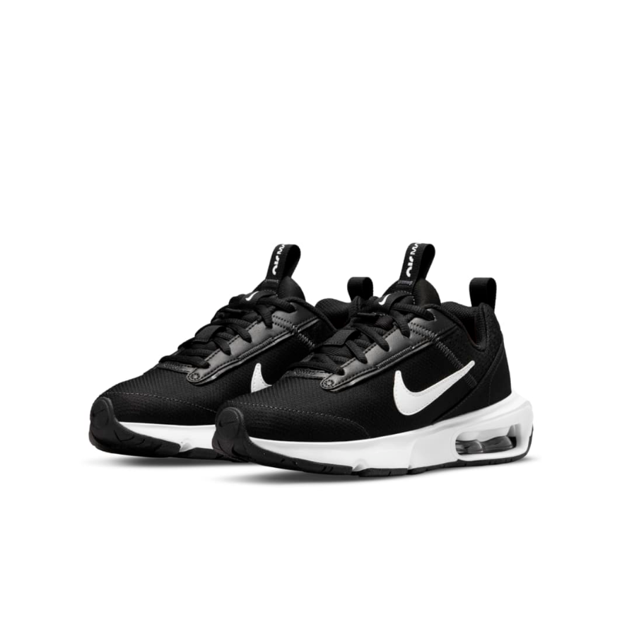 Nike Sportswear Older Kids Air Max INTRLK Lite (GS)