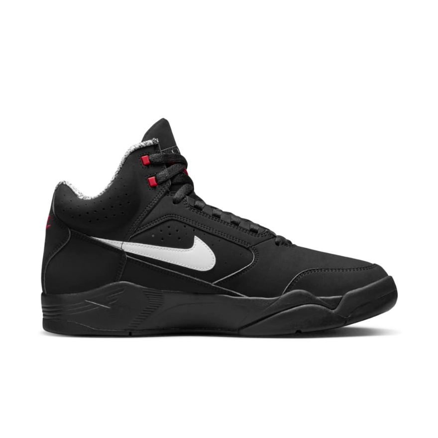 Nike Sportswear Air Flight Lite Mid