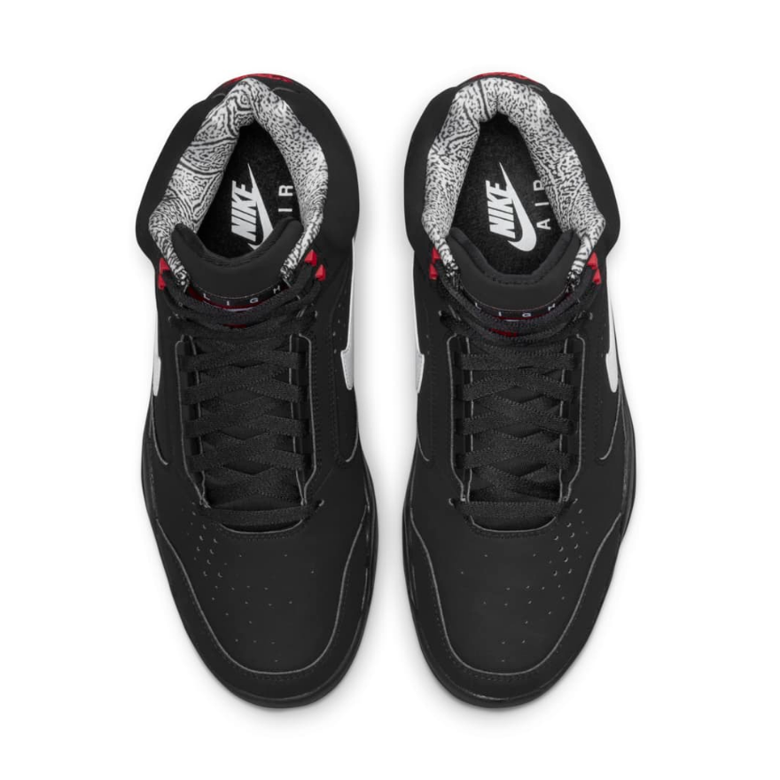 Nike Sportswear Air Flight Lite Mid