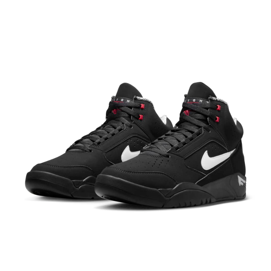 Nike Sportswear Air Flight Lite Mid