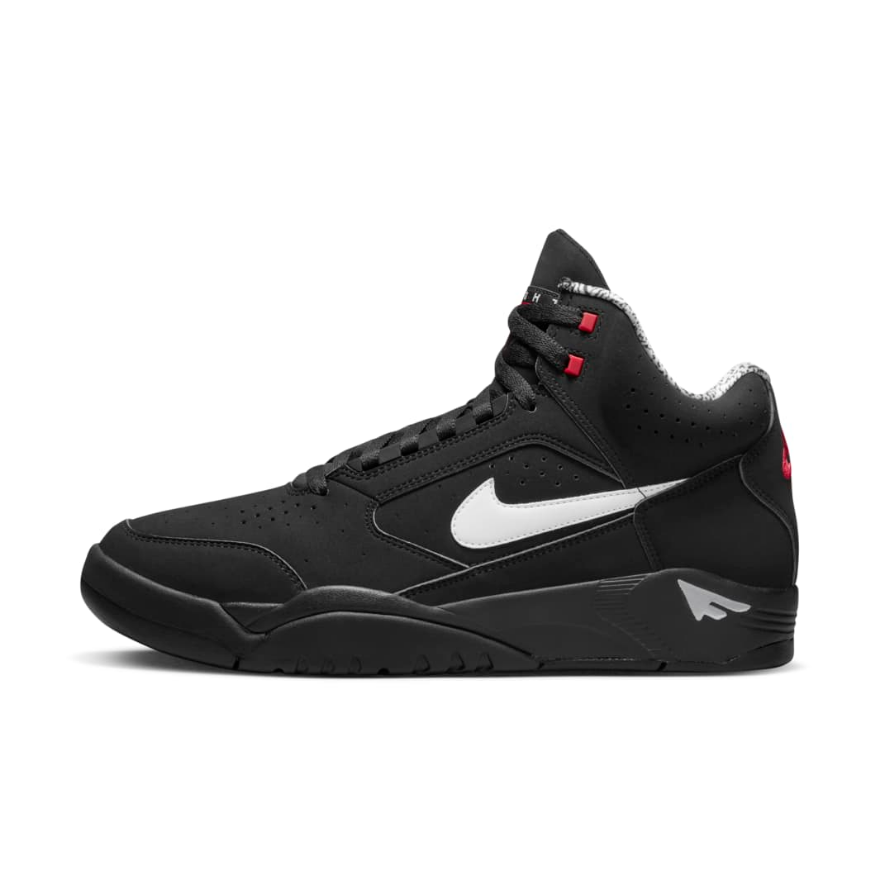 Nike Sportswear Air Flight Lite Mid