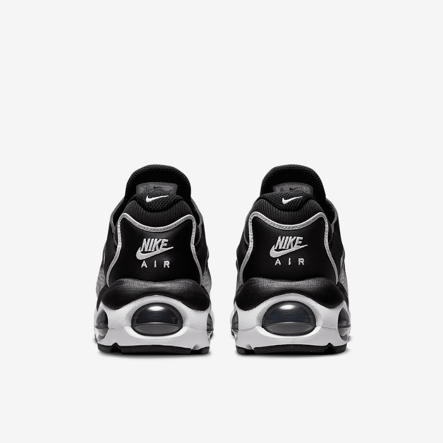 Nike Sportswear Air Max TW