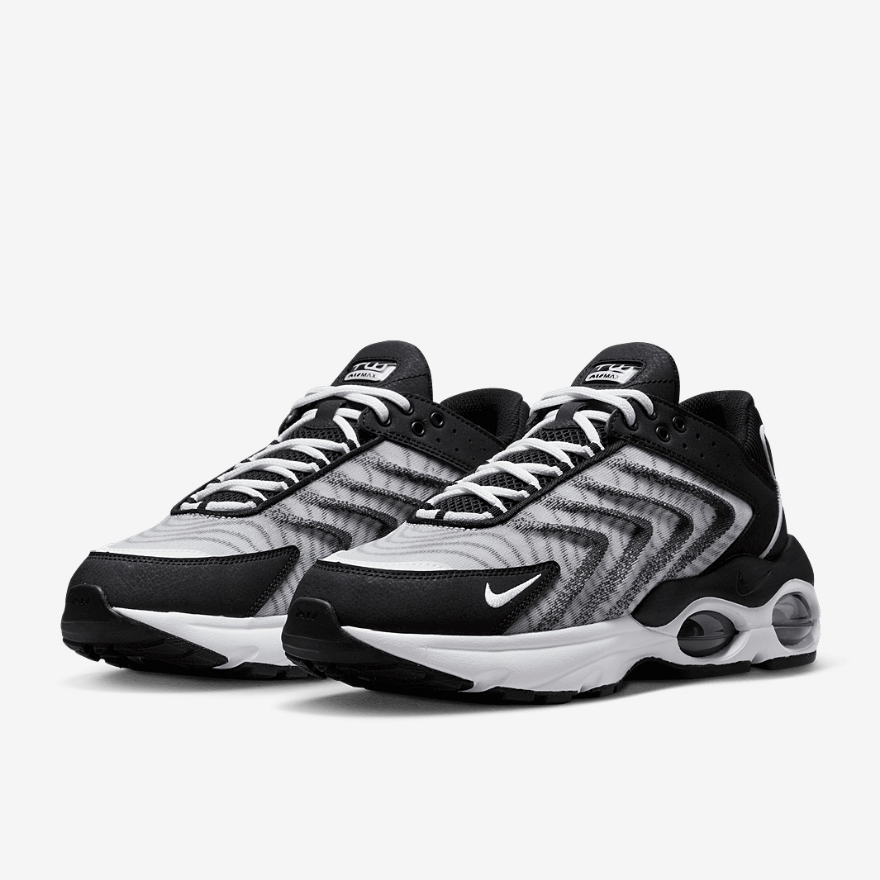 Nike Sportswear Air Max TW