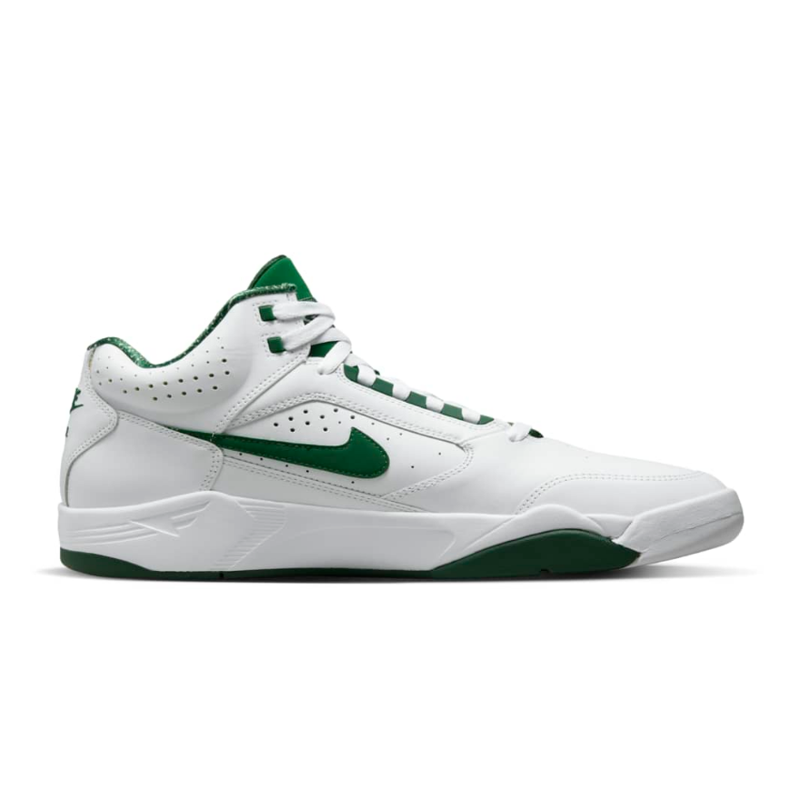 Nike Sportswear Air Flight Lite Mid