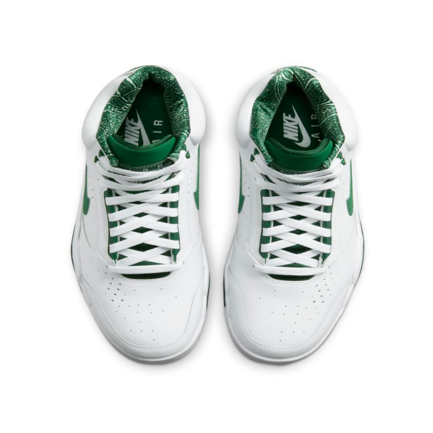 Nike Sportswear Air Flight Lite Mid