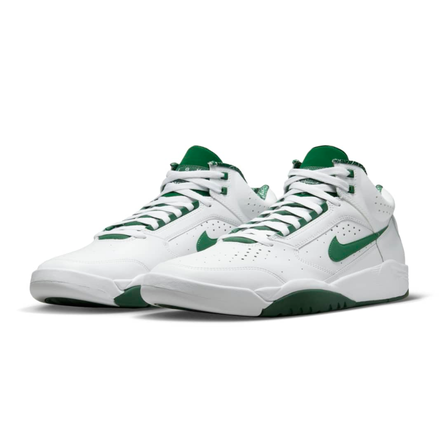 Nike Sportswear Air Flight Lite Mid