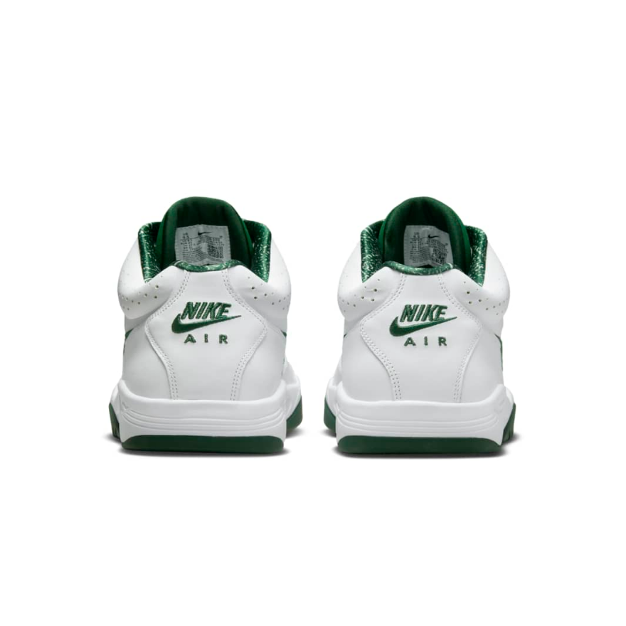 Nike Sportswear Air Flight Lite Mid