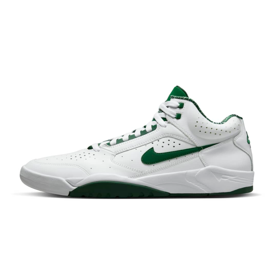 Nike Sportswear Air Flight Lite Mid