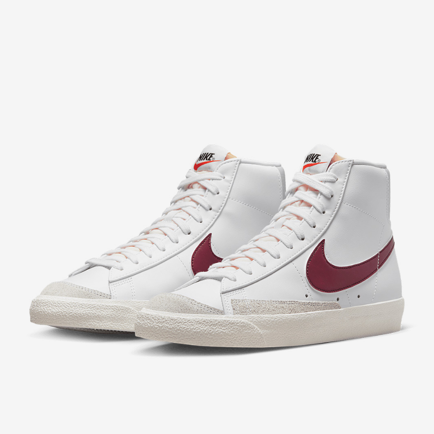 Nike Sportswear Blazer Mid 77 Vintage